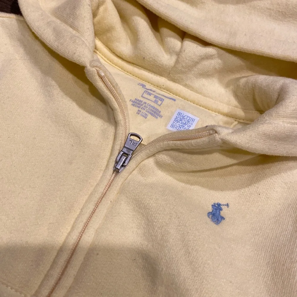 ‼️RALPH LAUREN‼️